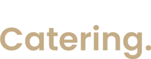 Lav