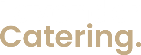 Lav